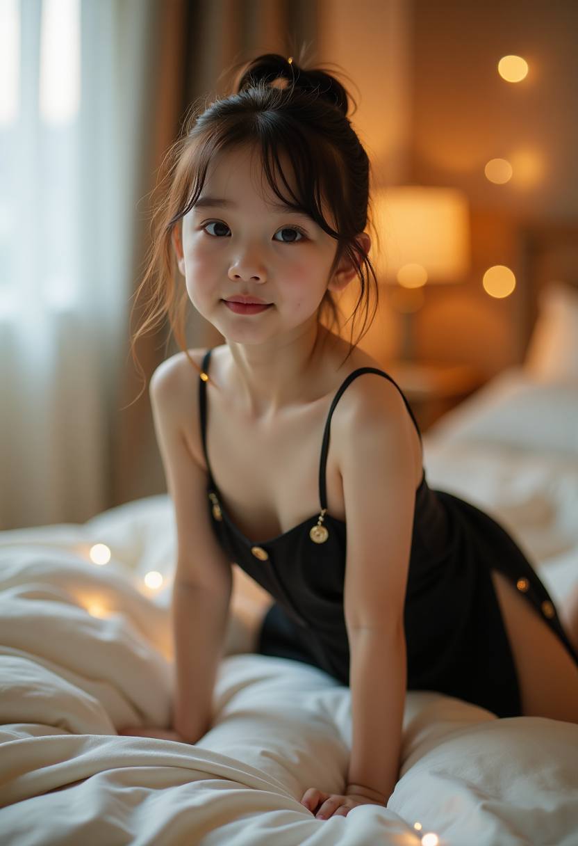 明牌绝杀海报