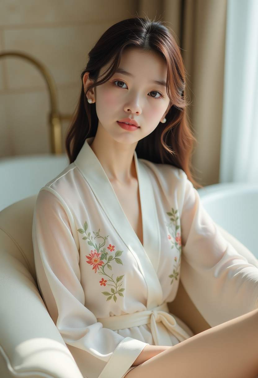 春天翻盘记海报